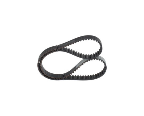 Timing Belt CPPN992S8M22 Bosch