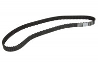Timing Belt CT 1163 Contitech