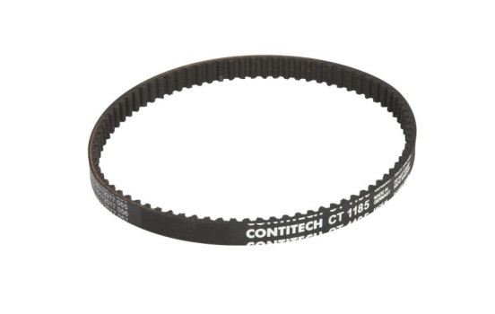 Timing Belt CT 1185 Contitech