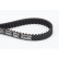 Timing Belt CT 1185 Contitech, Thumbnail 4