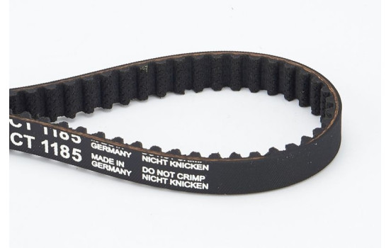 Timing Belt CT 1185 Contitech, Image 4