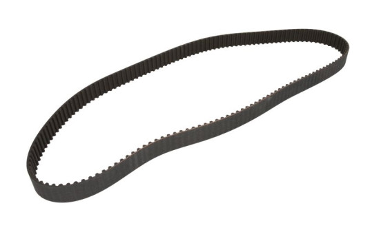 Timing belt CT1000 Contitech