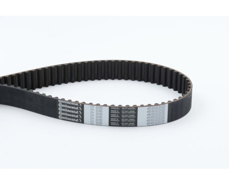 Timing belt CT1000 Contitech, Image 4