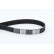 Timing belt CT1000 Contitech, Thumbnail 4