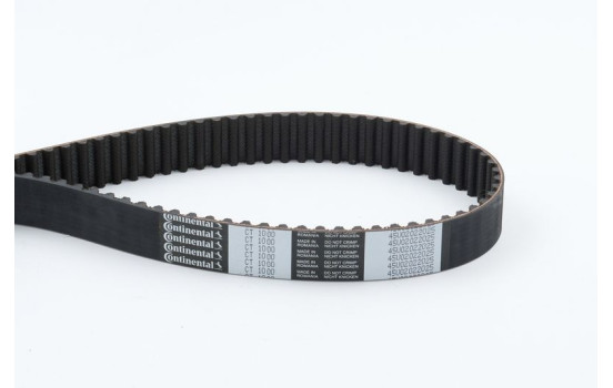 Timing belt CT1000 Contitech, Image 4