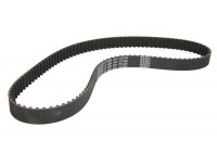 Timing Belt CT1001 Contitech
