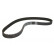 Timing Belt CT1001 Contitech