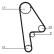 Timing Belt CT1001 Contitech, Thumbnail 3