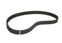 Timing Belt CT1005 Contitech