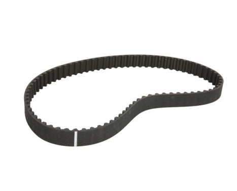 Timing Belt CT1005 Contitech
