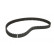 Timing Belt CT1005 Contitech