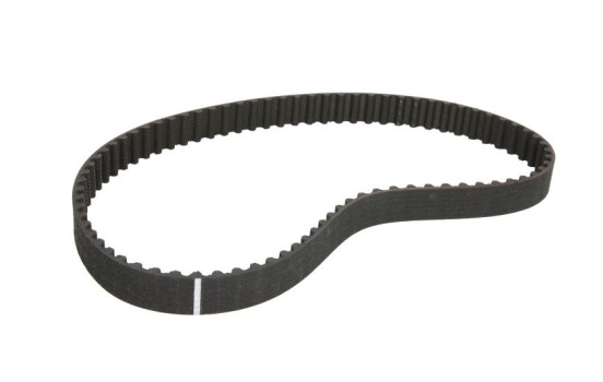 Timing belt CT1005 Contitech