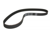 Timing Belt CT1006 Contitech