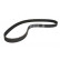 Timing Belt CT1006 Contitech