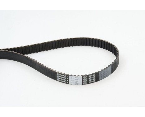 Timing Belt CT1006 Contitech, Image 2