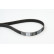Timing Belt CT1006 Contitech, Thumbnail 2