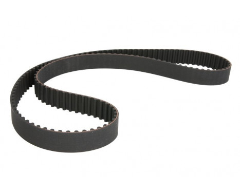 Timing Belt CT1007 Contitech