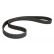 Timing Belt CT1007 Contitech