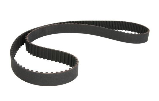 Timing belt CT1007 Contitech