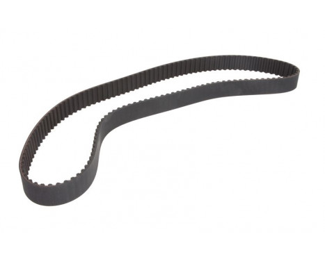 Timing Belt CT1010 Contitech