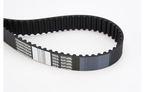 Timing Belt CT1010 Contitech, Image 4