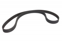 Timing Belt CT1012 Contitech