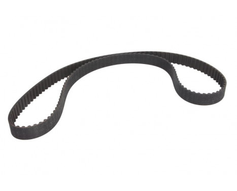 Timing Belt CT1012 Contitech