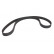 Timing Belt CT1012 Contitech