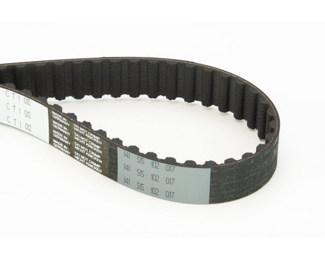 Timing Belt CT1012 Contitech, Image 4