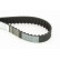 Timing Belt CT1012 Contitech, Thumbnail 4