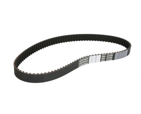 Timing Belt CT1013 Contitech