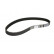 Timing Belt CT1013 Contitech