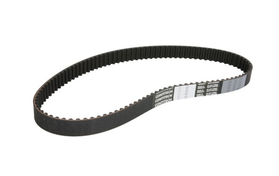 Timing belt CT1013 Contitech