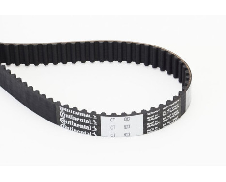 Timing Belt CT1013 Contitech, Image 4