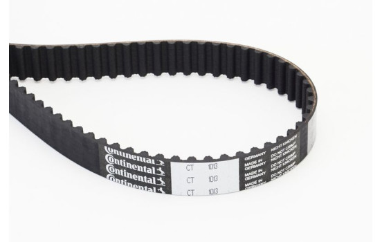 Timing belt CT1013 Contitech, Image 4