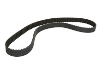 Timing Belt CT1014 Contitech