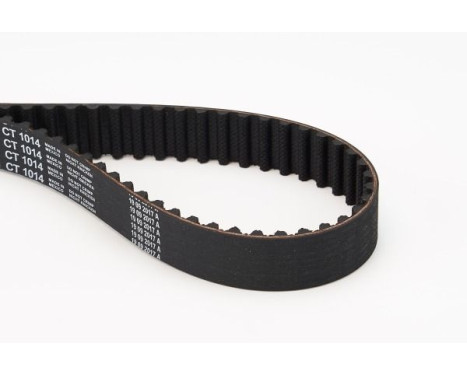 Timing Belt CT1014 Contitech, Image 4