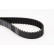 Timing Belt CT1014 Contitech, Thumbnail 4