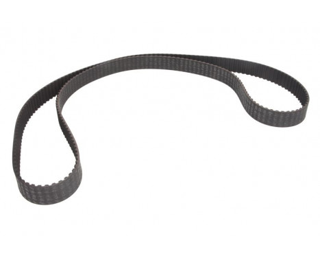 Timing Belt CT1015 Contitech
