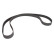 Timing Belt CT1015 Contitech