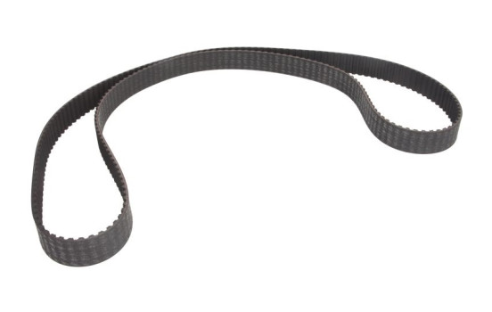 Timing belt CT1015 Contitech
