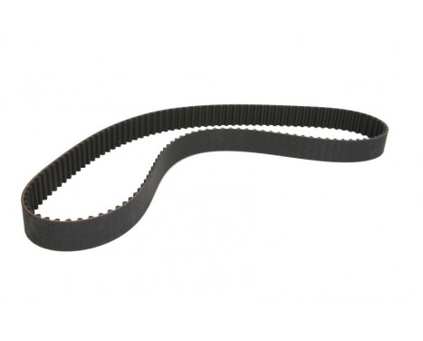Timing Belt CT1016 Contitech