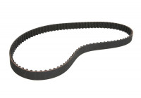 Timing Belt CT1017 Contitech