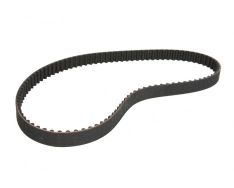 Timing Belt CT1017 Contitech