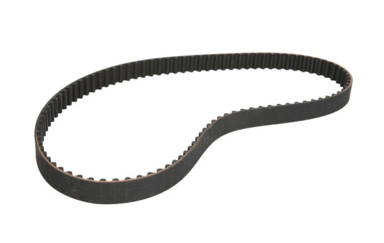 Timing belt CT1017 Contitech