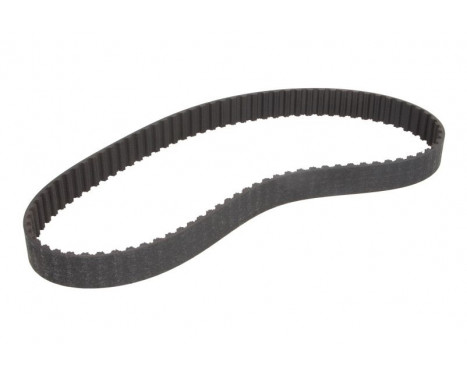 Timing Belt CT1018 Contitech