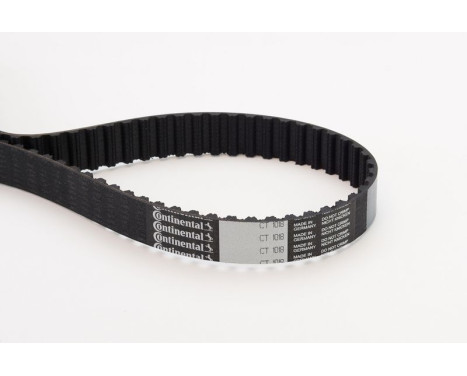Timing Belt CT1018 Contitech, Image 4