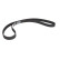 Timing Belt CT1019 Contitech