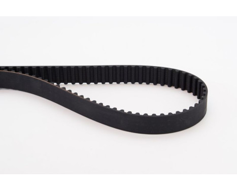 Timing Belt CT1019 Contitech, Image 4