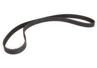 Timing Belt CT1023 Contitech